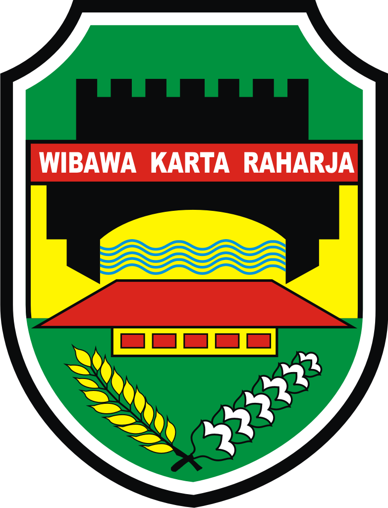 Inspektorat Kabupaten Purwakarta