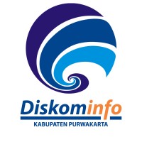 DISKOMINFO Kabupaten Purwakarta