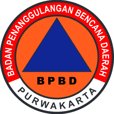 BPDB Kabupaten Purwakarta