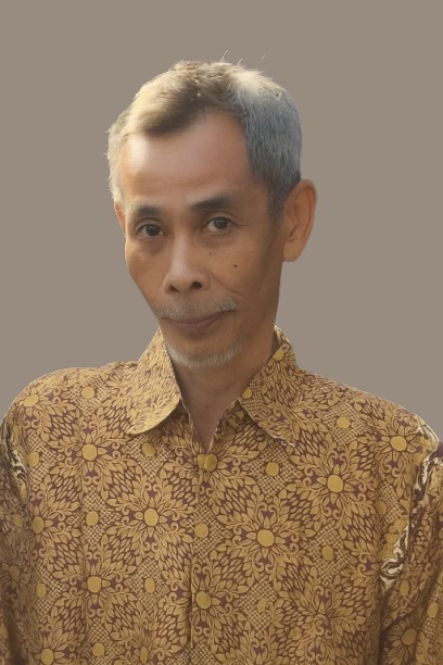 Abas